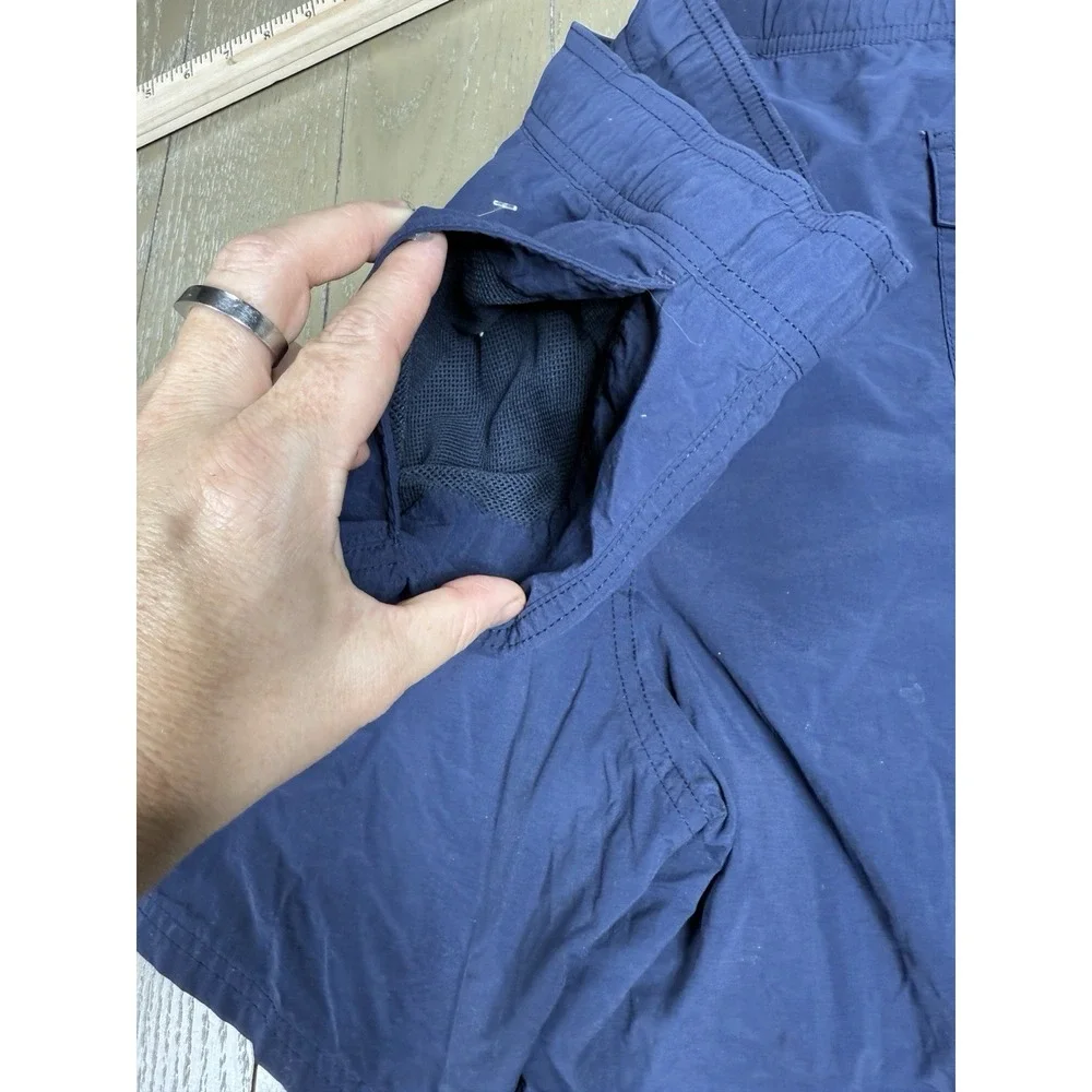 J Crew Swim Trunks Mens Xl 5